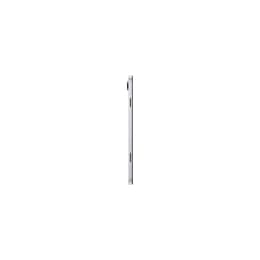 Galaxy Tab A11+ 128GB - Prateado - WiFi