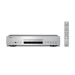 Yamaha CD-S303 Leitor De Cd