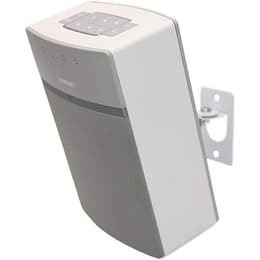 Bose SoundTouch 10 Bluetooth Speakers - Branco/Cizento