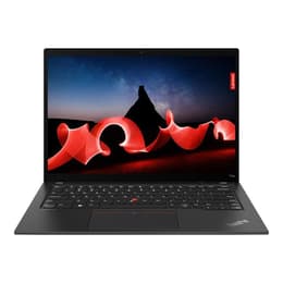 Lenovo ThinkPad P16 G2 16-inch (2023) - Core i9 - Gen 13 (HX) - 32GB - SSD 1 TB AZERTY - Francês