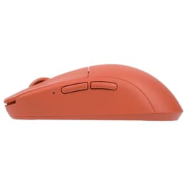 Pulsar X2 Wireless Rato Sem fios