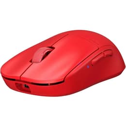Pulsar X2 Wireless Rato Sem fios