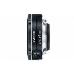 Lente EF-S 24mm f/2.8