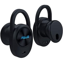 Asus ZenEar BT Earbud Bluetooth Earphones - Preto