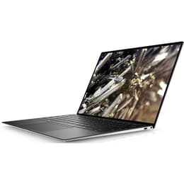 Dell XPS 13 9300 13-inch (2020) - Core i5 - Gen 10 (G) - 8GB - SSD 256 GB AZERTY - Francês