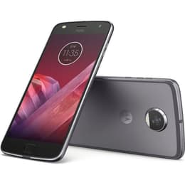 Motorola Moto Z2 Play Dual Sim