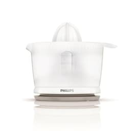 Philips Daily HR2738/00 Espremedor De Citrinos