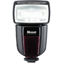 Flash Nissin Di700A