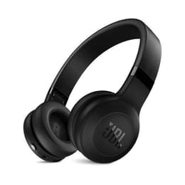 c45BT Auscultador- - Preto