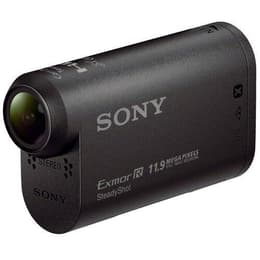 Sony HDR-AS30V Câmara Desportiva