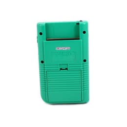 Nintendo Game Boy - Verde