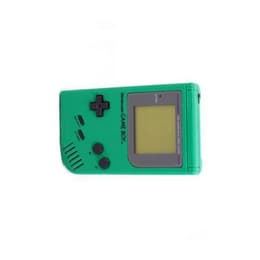Nintendo Game Boy - Verde
