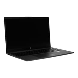 HP 250 G10 15-inch (2023) - Core i7 - Gen 13 (U) - 16GB - SSD 512 GB QWERTZ - Alemão