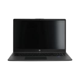 HP 250 G10 15-inch (2023) - Core i7 - Gen 13 (U) - 16GB - SSD 512 GB QWERTZ - Alemão