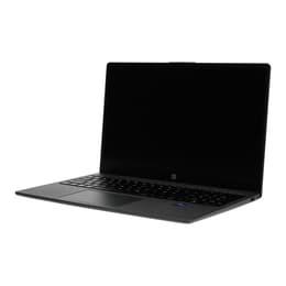 HP 250 G10 15-inch (2023) - Core i7 - Gen 13 (U) - 16GB - SSD 512 GB QWERTZ - Alemão