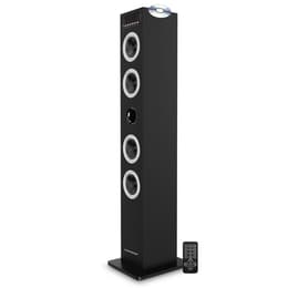 Thomson DS120CD Colunas Pa