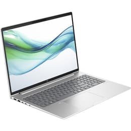 HP ProBook 460 G11 16-inch (2023) - Core Ultra 7 155U - 16GB - SSD 512 GB QWERTY - Italiano
