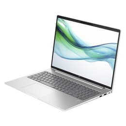 HP ProBook 460 G11 16-inch (2023) - Core Ultra 7 155U - 16GB - SSD 512 GB QWERTY - Italiano