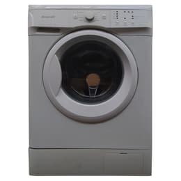 Brandt WFK1217F Máquina de lavar roupa clássica Frontal