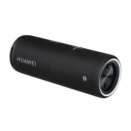 Huawei Sound Joy Bluetooth Speakers - Preto meia noite