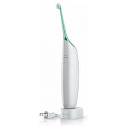 Philips Sonicare HX8111/12 AirFloss Escova De Dentes Elétrica