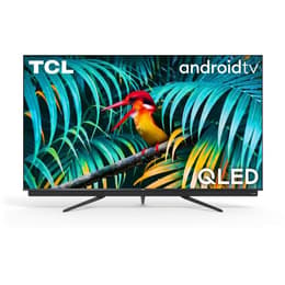 Tcl 65,0000-inch 65C815 3840x2160 TV