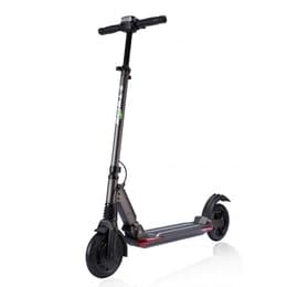 E-Twow Monster Booster V Scooter Eléctrica