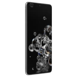Galaxy S20 Ultra 5G 512GB - Preto - Desbloqueado