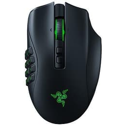 Razer Naga Pro Rato Sem fios