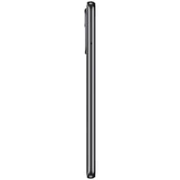 Xiaomi Redmi Note 11S 5G 64GB - Preto - Desbloqueado