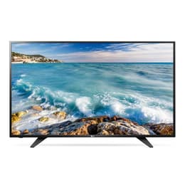 Lg 43,0000-inch 43LH500T 1920x1080 TV