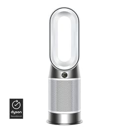 Dyson™ Dyson Purifier Hot + Cool Gen1 - Cinzento