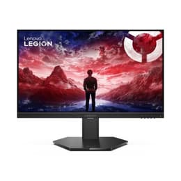 27-inch Lenovo Legion 24-10 1920 x 1080 LCD Monitor
