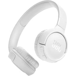 Tune 520BT Auscultador- wireless com microfone - Branco