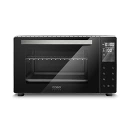 Caso 2972 Mini Forno