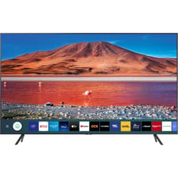 70,0000-inch UE70TU7125 2020 3840 x 2160 TV
