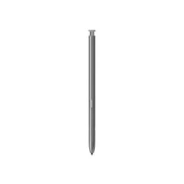 Samsung S Pen Note 20 Edition Caneta