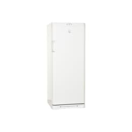 Indesit UFAAN 300 Armario Congelador
