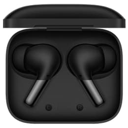 Oneplus Buds Pro Earbud Redutor de ruído Bluetooth Earphones - Preto