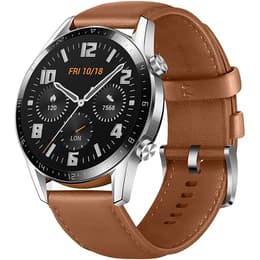 Huawei Smart Watch GT2 46mm GPS -