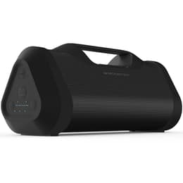 Monster Blaster 3.0 Bluetooth Speakers - Preto