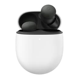 Google Pixel Buds Pro 2 Earbud Redutor de ruído Bluetooth Earphones -