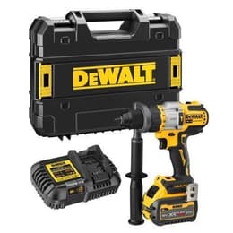 Dewalt DCD999T1 Perfuradora/Aparafusadora