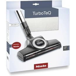 Miele STB 305-3 Acessórios Para Aspiradores De Pó