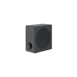 Soundbar Lg S80QR - Preto