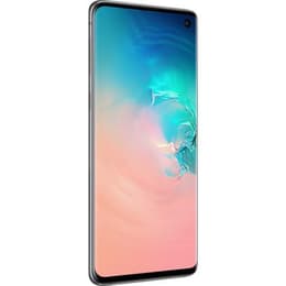 Galaxy S10 128GB - Branco - Desbloqueado