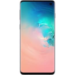 Galaxy S10 128GB - Branco - Desbloqueado