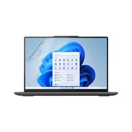 Lenovo Yoga Pro 9 14IRP8 14-inch (2023) - Core i7 - Gen 13 (H) - 16GB - SSD 1 TB AZERTY - Francês