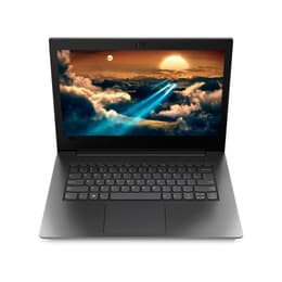 Lenovo V130-14IKB 14-inch Core i5-7200U - SSD 256 GB - 8GB QWERTY - Inglês