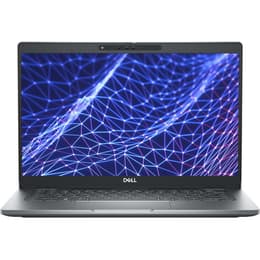 Dell Latitude 5330 13-inch (2023) - Core i7 - Gen 12 (U) - 32GB - SSD 1 TB QWERTY - Sueco